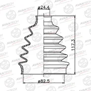 ������� ������� Avantech (Avantech) |3| BD0222 BD0222 ����