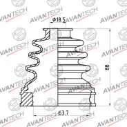 ������� ������� Avantech (Avantech) |3| BD0706 BD0706 ����
