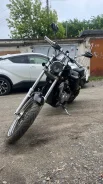Honda Steed 400. 400����. ��., ��������, ���������, ������ �� �� ����