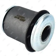 ������ ������ | ����� | Jikiu BH21057 BH21057 ����
