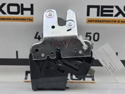 ����� ��������� AUDI S4 2015 4F5827505D B8 3.0T CREC 4F5827505D ����
