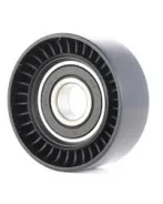 ����� �������� ��������� ������������ Lynxauto PB-5176 PB5176 ����