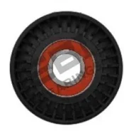 ����� ��������� ������������ Lynxauto PB-5298 PB5298 ����