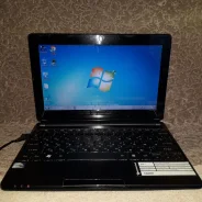Packard Bell Dot s. 10.1", 1,6����, ��� 2048 ��, ���� 160���, WiFi: 1 ����