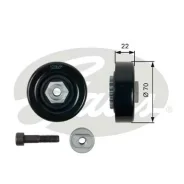 ����� ��������� ������������ Lynxauto PB-5075 PB5075 ����
