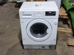 Beko. �������� 7��� ����