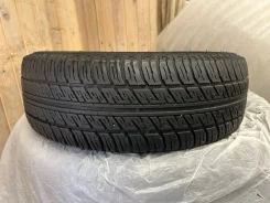 ��� �-630. �����������, 2020 ���, �/�, ����� �� 5 % ����