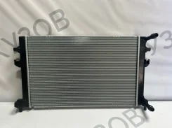 �������� ���������� Skoda Octavia 2012-2020 535306 A7 535306 ����
