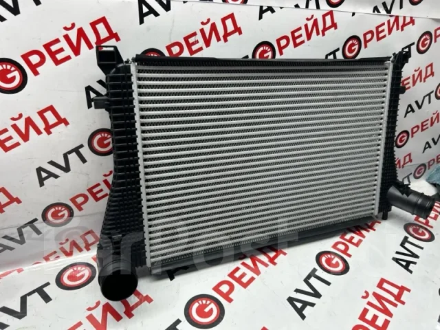 ���������� AUDI A3 16.10.2013 5Q0145803K 8V CJSB 5Q0145803K ����