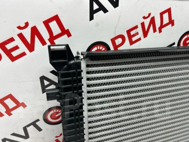 ���������� AUDI A3 16.10.2013 5Q0145803K 8V CJSB 5Q0145803K ����