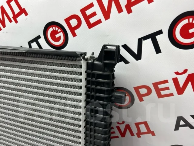 ���������� AUDI A3 16.10.2013 5Q0145803K 8V CJSB 5Q0145803K ����