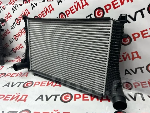 ���������� AUDI A3 16.10.2013 5Q0145803K 8V CJSB 5Q0145803K ����