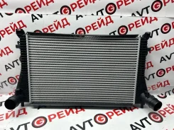 ���������� AUDI A3 16.10.2013 5Q0145803K 8V CJSB 5Q0145803K ����