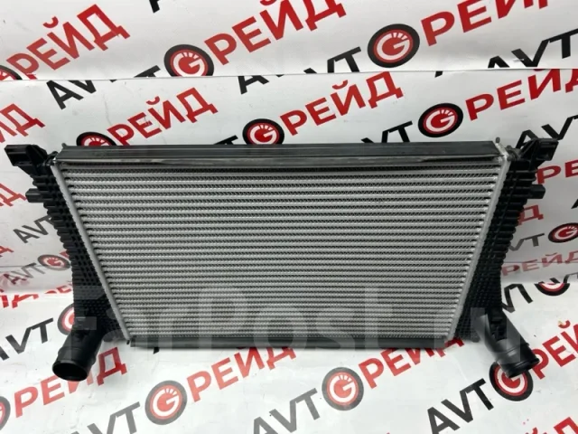 ���������� AUDI A3 16.10.2013 5Q0145803K 8V CJSB 5Q0145803K ����