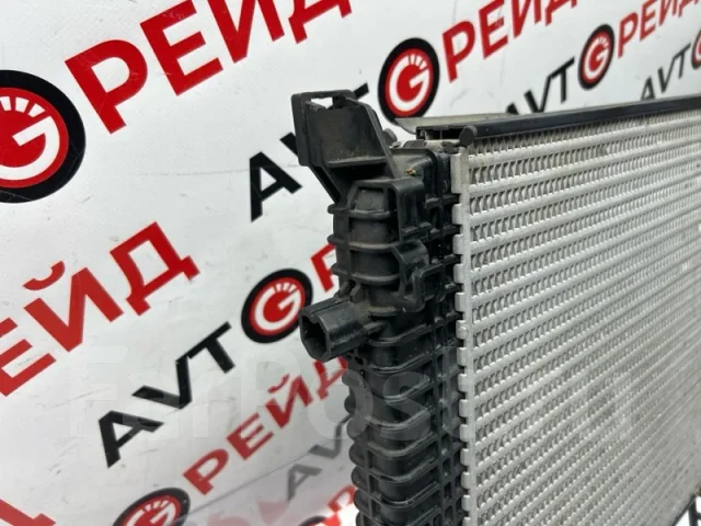 ���������� AUDI A3 16.10.2013 5Q0145803K 8V CJSB 5Q0145803K ����