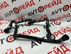 �������� ������� ���������� AUDI Q7 08.12.2016 4M0122109AN 4M CREC 4M0122109AN ����