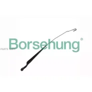 ������� ���������������� ������! Audi A3 96-03, VW Bora/Golf IV/Golf Variant IV 97-06 Borsehung B11464 B11464 ����
