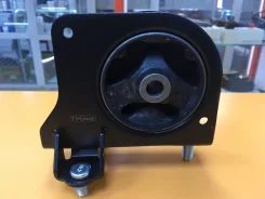 ����� ��������� ������ ! � �������� ��� 3� ! 50810s2h991 ����
