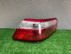 ����-������ ���. ����. (������) Toyota Camry ACV40 2AZ-FE (15475) 33-100 ����