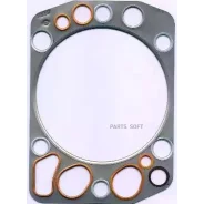 ��������� ��� ! ����� cyl 128 MAN D2842. D2865. D2866. D2876 Elring 752037 752037 ����