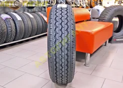 Trazano. ������, ����� ����