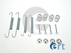 �-�� ������������ ������� 310141 ERT 310141 ����