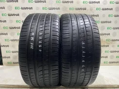 Pirelli P Zero Rosso. ������, �/�, ����� 10 % ����