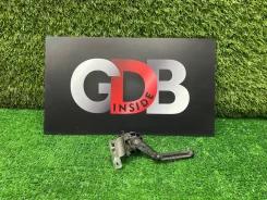 ������ ��������� ������ BMW 5 series 24.01.2017 37146853755 F07 N20B20A, ������ ������ 37146853755 ����