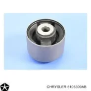 ������� ������������� Lynxauto ME-3041 ME3041 ����