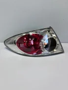 ������ ������ ����� mazda Mazda 6 GG ������������ GJ6A51160E ����