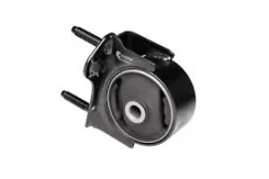 ����� ��������� Lynxauto ME-1502 ME1502 ����