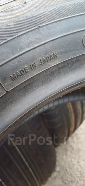 Toyo Proxes R35A. ������, 2024 ���, ����� ����