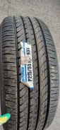 Toyo Proxes R35A. ������, 2024 ���, ����� ����
