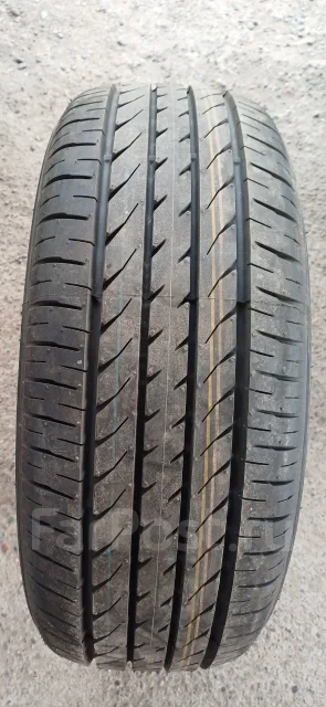 Toyo Proxes R35A. ������, 2024 ���, ����� ����