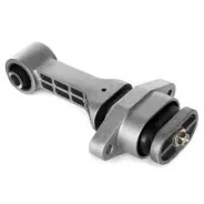 ����� ��������� Lynxauto ME-2560 ME2560 ����