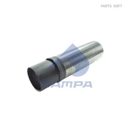 ����� 110x443! MAN Sampa 020397 020397 ����