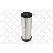 ������ ���������! ������� H398 D140 � 81-21112-SXCaterpillar Equipment Stellox 8121162SX 8121162SX ����