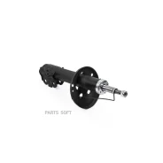 ����������� �������� ����� �������! Toyota Picnic 96 Zentparts Z00871 Z00871 ����