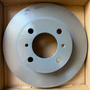 ���� ��������� ���. G-brake MMC Libero/Libero Cargo CB/CD Lancer/Mirag GR02079 ����