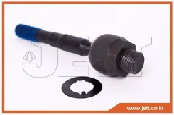 ���� ������� JETT V81-024 V81024 ����