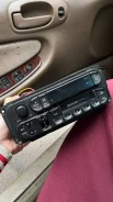 Dodge Stratus ����