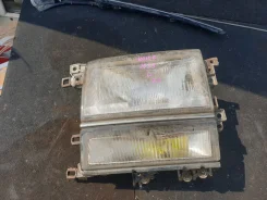 ���� ����� Toyota Hiace, H50, 1987 - 1989, 26-23 26-23 ����