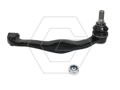 ���������� ������� ���� ����� ���� VW - Multivan V 7HM, 7HN, 7HF, 7EF, 7EM, 7EN 2003.04-2015.08 - Multivan VI SGF, SGM, SGN, SHM, SHN/Caravelle 2015.0...