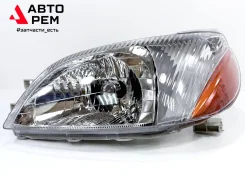 ���� �������� ����� Toyota Platz/Echo 99-02 [ST-212-11A5L] ST21211A5L ����