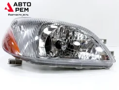 ���� �������� ������ Toyota Platz/Echo 99-02 [ST-212-11A5R] ST21211A5R ����