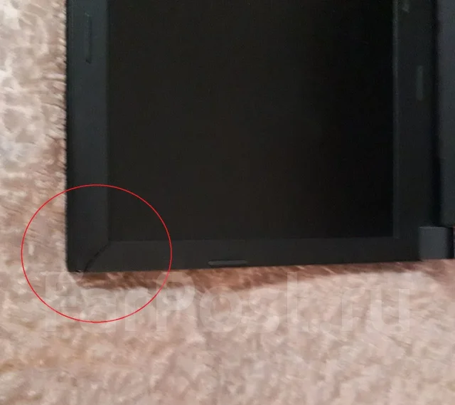 Lenovo B50-30. 15.6", 2,2����, ��� 2048 ��, ���� 320���, WiFi: 1, Bluetooth: 1 ����