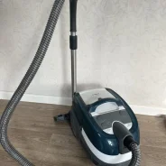 �������� ������. ����