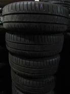 Dunlop Enasave RV505