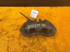 ������� Mercedes Sprinter A0044205583 W906, �������� ����� A0044205583 ����