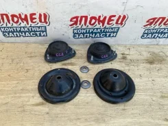 ����� ������ Subaru Impreza 20320AA100 GG2 EJ152, �������� 20320AA100 ����